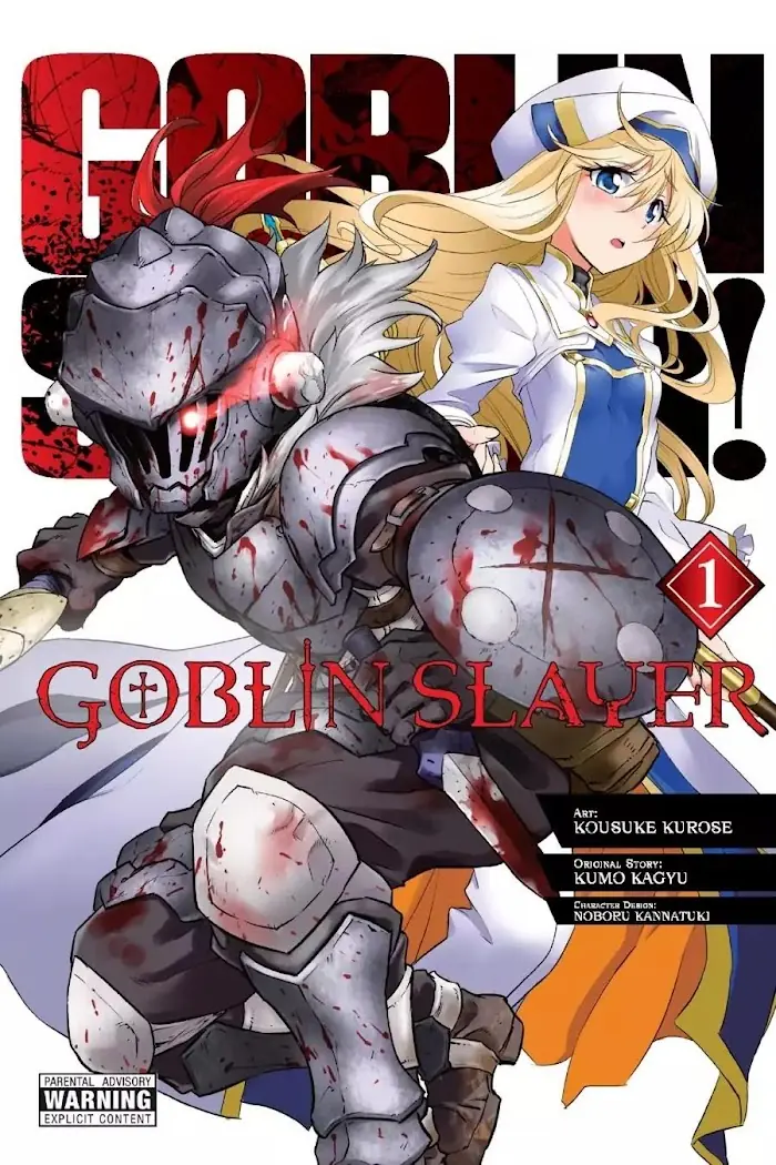 Goblin Slayer Chapter 1 image 01_optimized